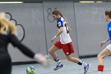 Bild 990 - wCJ Loewinnen Cup C1